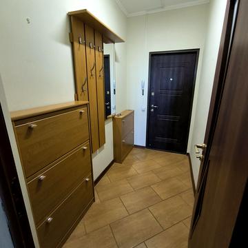 Голосіївський просп. (40-річчя Жовтня), 68