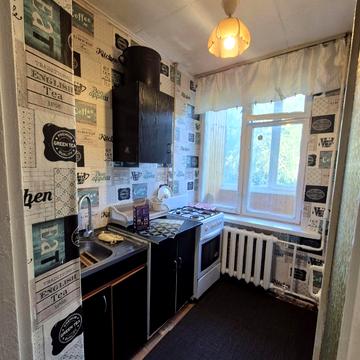 Кирилівська вул. (Фрунзе), 89