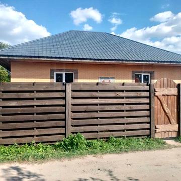 Будинок (сдам, оренда)