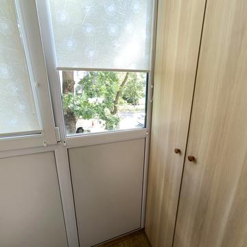 Авіаконструктора Антонова вул., 2/32к4а