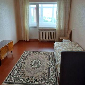 Продаж 2к Квартира Курсова вулиця
