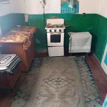 Продам будинок в м.Кобеляки
