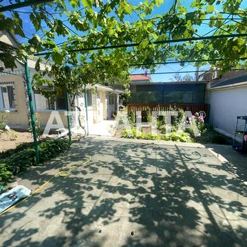 улица Малая Садовая, 7, Пересыпский, Одесса, Одесская 125000.0 USD