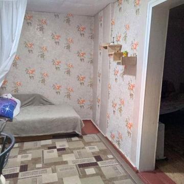 Частина приватного сектору