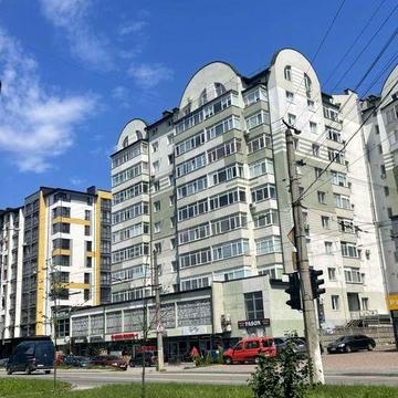 Продаж 3-х кімнатної квартири по ціні 2-х .Постанови!