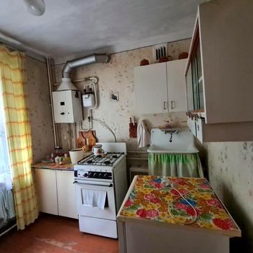 Продам 1-кімнатну квартиру