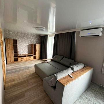 Здається 2к.кв. на вул.Робоча,23