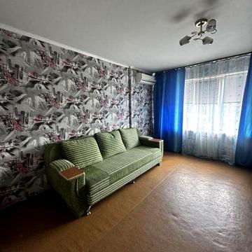 Продам 2 кімнатну квартиру, р-н Габдрахманова