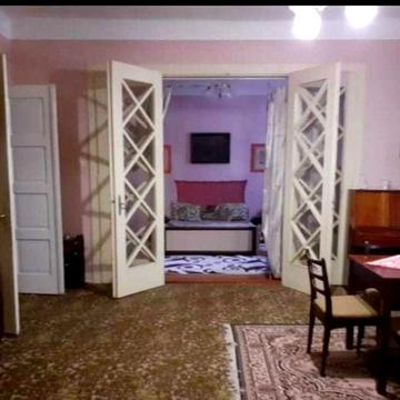 Знатний будинок в передмісті міста Берегове Закарпатська область