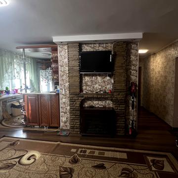 Горлівська вул., 220