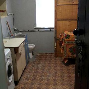 Здам 2-х кімнатну квартиру в Березані