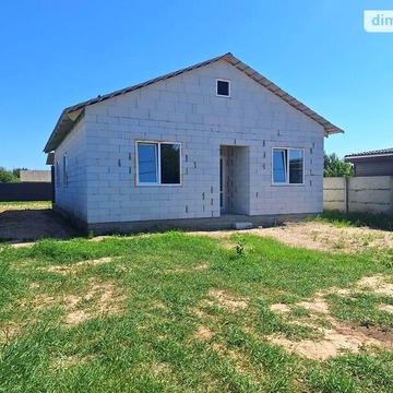 Продаж 3к Дім Данила Галицького вулиця