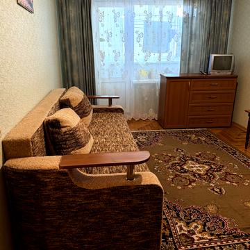 Сорочинська вул. (Новгородська), 7
