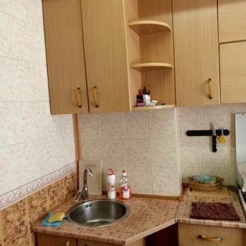 Сдам 2х квартиру на Жадова