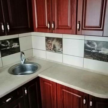 Продам  квартиру в центрі ЖК 2 школа