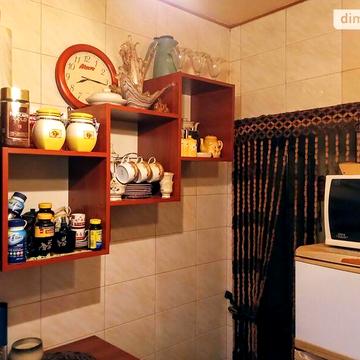 Продаж 2к Квартира Краснова Миколи вулиця