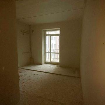 Продаж двокімнатної квартири в збудованому будинку