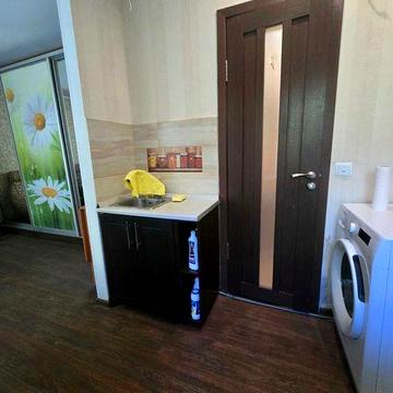 Продам смарт квартиру в 5 мин от Роста Палац Спорта
