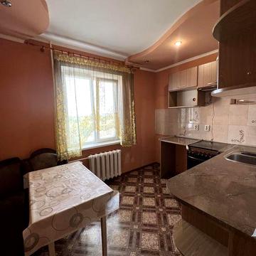 Продам квартиру 3 кім Кривий Ріг Покровський р-н 5 зарічний 8пов /13