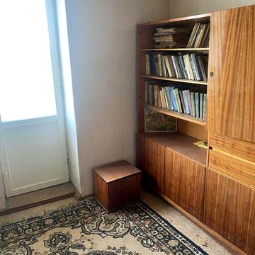 Продам Квартиру Каролино-Бугаз