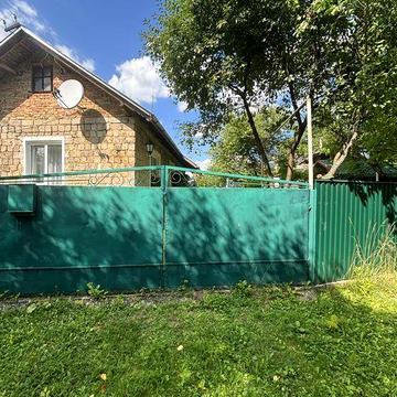Продається будинок