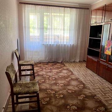 Здам 1 кімнатну квартиру на Жадова