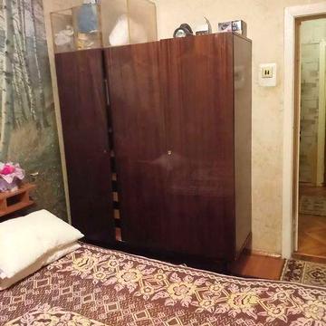 2кімнатна виноградар пр гонгаде 20 без меблів