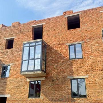 Продаж 2 к кварири Перемичка ( робот )