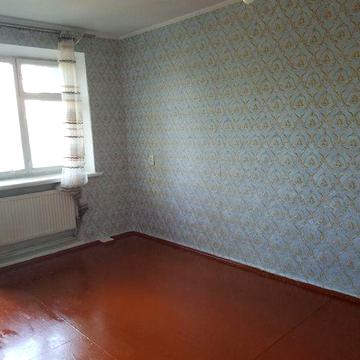 Здам однокімнатну квартиру
