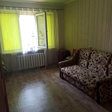 Продаж 2к Квартира Академіка Заболотного вулиця