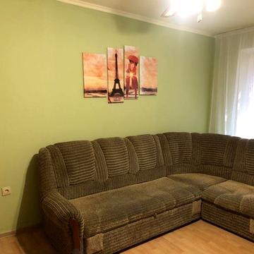 Сдам квартиру на Таирова/ Киевский рынок