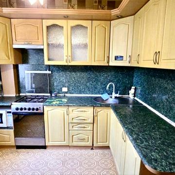 Продаж квартири в районі ринку Колос Інгульский