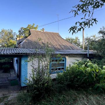 Здам будинок в Обухові