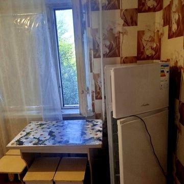 1 кв Комунарський район