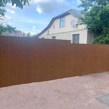 ПРОДАЖА! ДОМ(Крепкий) 171,2 м2 Ванна+С/у в доме Рядом 2реки Снов,Десна