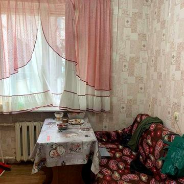 Шуменский фонтанка благоева