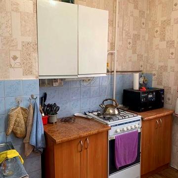 Шуменский фонтанка благоева
