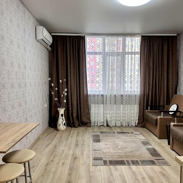 Петра Калнишевського вул. (Михайла Майорова), 6