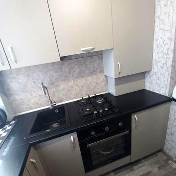 ДЕРЖПРОГРАМИ/Продається 1к.квартира в ЖК Софія Клубний ЖК Софія Клубний