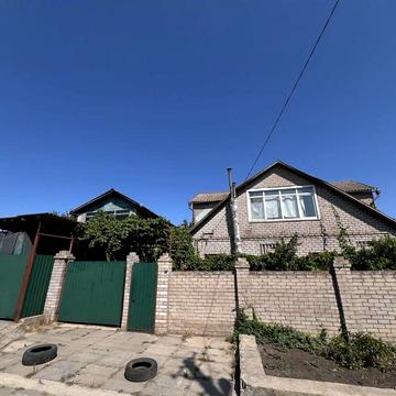 Продам будинок від власника на Победе