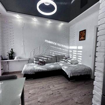 Продам 2 кім.кв.в новобудові. БАМ.Держ.програми ЖК Квартал Патріот 3