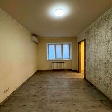 Оренда 1 к квартири  вул.Фурманова, р-н Нагорки