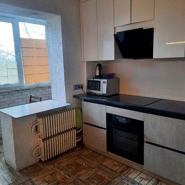 Продаж 1к квартири на ж/м Покровський
