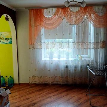 Терміново здаю 1-но кімн.кв-ру, Музикалка