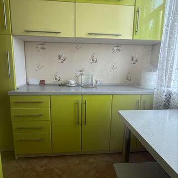 Продам 2-х кв Холодна Гора