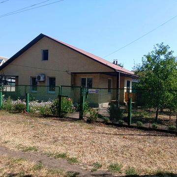 Продам будинок, дім, дом