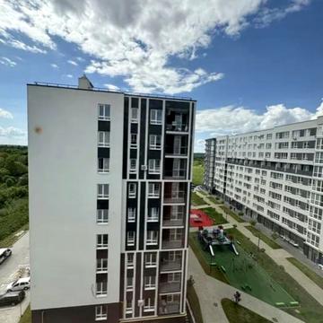 Трускавецька вул., 123