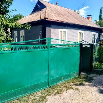 Продається будинок