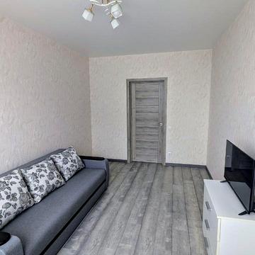 Петра Радченка вул., 27