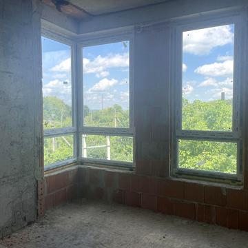 Володимира Великого вул., 3